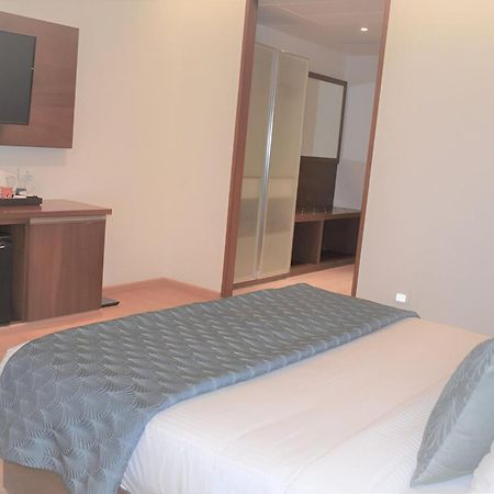 Fortune Park Airport Road, Hubballi - Member Itc Hotels' Group Екстериор снимка