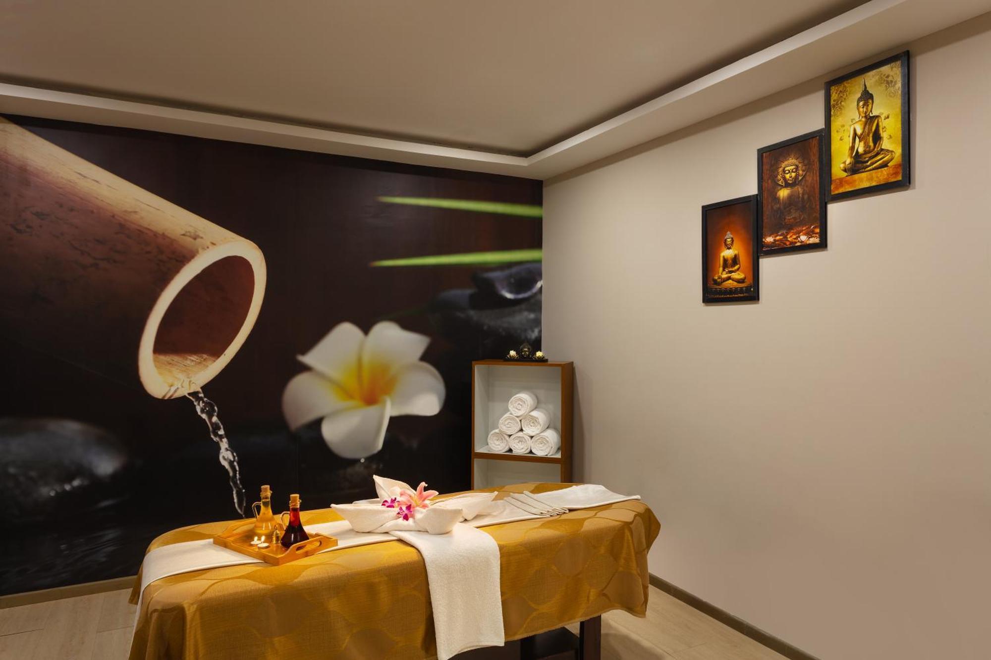 Fortune Park Airport Road, Hubballi - Member Itc Hotels' Group Екстериор снимка